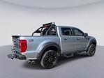 2022 Ford Ranger SuperCrew Cab 4x4 Pickup for sale #NLD10122 - photo 4