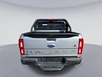 2022 Ford Ranger SuperCrew Cab 4x4 Pickup for sale #NLD10122 - photo 5
