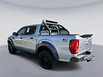 2022 Ford Ranger SuperCrew Cab 4x4 Pickup for sale #NLD10122 - photo 6
