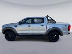 2022 Ford Ranger SuperCrew Cab 4x4 Pickup for sale #NLD10122 - photo 7