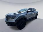 2022 Ford Ranger SuperCrew Cab 4x4 Pickup for sale #NLD10122 - photo 8