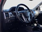 2022 Ford Ranger SuperCrew Cab 4x4 Pickup for sale #NLD11016 - photo 10