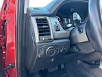 2022 Ford Ranger SuperCrew Cab 4x4 Pickup for sale #NLD11016 - photo 11