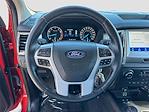 2022 Ford Ranger SuperCrew Cab 4x4 Pickup for sale #NLD11016 - photo 12