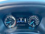 2022 Ford Ranger SuperCrew Cab 4x4 Pickup for sale #NLD11016 - photo 13