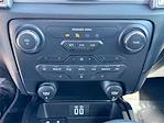 2022 Ford Ranger SuperCrew Cab 4x4 Pickup for sale #NLD11016 - photo 16