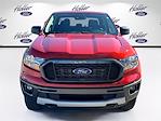 2022 Ford Ranger SuperCrew Cab 4x4 Pickup for sale #NLD11016 - photo 2