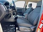 2022 Ford Ranger SuperCrew Cab 4x4 Pickup for sale #NLD11016 - photo 21