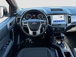 2022 Ford Ranger SuperCrew Cab 4x4 Pickup for sale #NLD11016 - photo 22