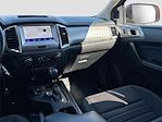2022 Ford Ranger SuperCrew Cab 4x4 Pickup for sale #NLD11016 - photo 23