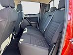 2022 Ford Ranger SuperCrew Cab 4x4 Pickup for sale #NLD11016 - photo 24