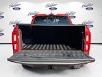 2022 Ford Ranger SuperCrew Cab 4x4 Pickup for sale #NLD11016 - photo 25