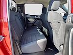 2022 Ford Ranger SuperCrew Cab 4x4 Pickup for sale #NLD11016 - photo 26