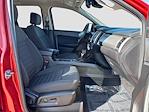 2022 Ford Ranger SuperCrew Cab 4x4 Pickup for sale #NLD11016 - photo 27