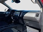 2022 Ford Ranger SuperCrew Cab 4x4 Pickup for sale #NLD11016 - photo 28