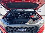 2022 Ford Ranger SuperCrew Cab 4x4 Pickup for sale #NLD11016 - photo 29