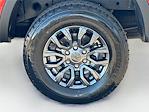 2022 Ford Ranger SuperCrew Cab 4x4 Pickup for sale #NLD11016 - photo 30