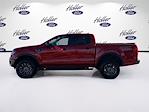 2022 Ford Ranger SuperCrew Cab 4x4 Pickup for sale #NLD11016 - photo 5