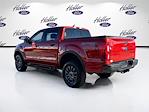 2022 Ford Ranger SuperCrew Cab 4x4 Pickup for sale #NLD11016 - photo 6