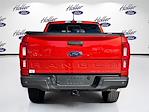 2022 Ford Ranger SuperCrew Cab 4x4 Pickup for sale #NLD11016 - photo 7
