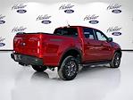 2022 Ford Ranger SuperCrew Cab 4x4 Pickup for sale #NLD11016 - photo 8