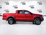 2022 Ford Ranger SuperCrew Cab 4x4 Pickup for sale #NLD11016 - photo 9
