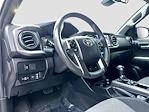 2022 Toyota Tacoma Double Cab 4WD Pickup for sale #NM453884 - photo 10