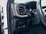 2022 Toyota Tacoma Double Cab 4WD Pickup for sale #NM453884 - photo 11