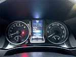 2022 Toyota Tacoma Double Cab 4WD Pickup for sale #NM453884 - photo 13