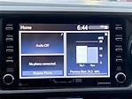 2022 Toyota Tacoma Double Cab 4WD Pickup for sale #NM453884 - photo 15