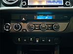 2022 Toyota Tacoma Double Cab 4WD Pickup for sale #NM453884 - photo 16