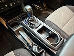 2022 Toyota Tacoma Double Cab 4WD Pickup for sale #NM453884 - photo 17