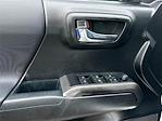 2022 Toyota Tacoma Double Cab 4WD Pickup for sale #NM453884 - photo 18