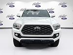 2022 Toyota Tacoma Double Cab 4WD Pickup for sale #NM453884 - photo 3