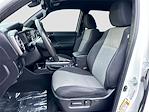2022 Toyota Tacoma Double Cab 4WD Pickup for sale #NM453884 - photo 20