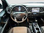2022 Toyota Tacoma Double Cab 4WD Pickup for sale #NM453884 - photo 21