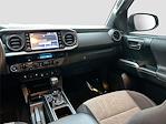 2022 Toyota Tacoma Double Cab 4WD Pickup for sale #NM453884 - photo 22