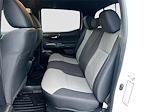 2022 Toyota Tacoma Double Cab 4WD Pickup for sale #NM453884 - photo 23