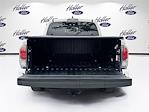 2022 Toyota Tacoma Double Cab 4WD Pickup for sale #NM453884 - photo 24