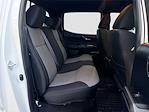 2022 Toyota Tacoma Double Cab 4WD Pickup for sale #NM453884 - photo 25