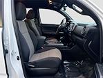 2022 Toyota Tacoma Double Cab 4WD Pickup for sale #NM453884 - photo 26