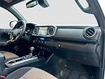2022 Toyota Tacoma Double Cab 4WD Pickup for sale #NM453884 - photo 27