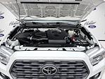 2022 Toyota Tacoma Double Cab 4WD Pickup for sale #NM453884 - photo 28