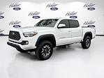 2022 Toyota Tacoma Double Cab 4WD Pickup for sale #NM453884 - photo 4