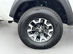 2022 Toyota Tacoma Double Cab 4WD Pickup for sale #NM453884 - photo 29