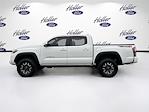 2022 Toyota Tacoma Double Cab 4WD Pickup for sale #NM453884 - photo 6