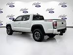 2022 Toyota Tacoma Double Cab 4WD Pickup for sale #NM453884 - photo 7