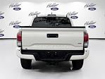 2022 Toyota Tacoma Double Cab 4WD Pickup for sale #NM453884 - photo 8