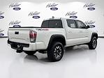 2022 Toyota Tacoma Double Cab 4WD Pickup for sale #NM453884 - photo 2