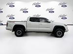 2022 Toyota Tacoma Double Cab 4WD Pickup for sale #NM453884 - photo 9